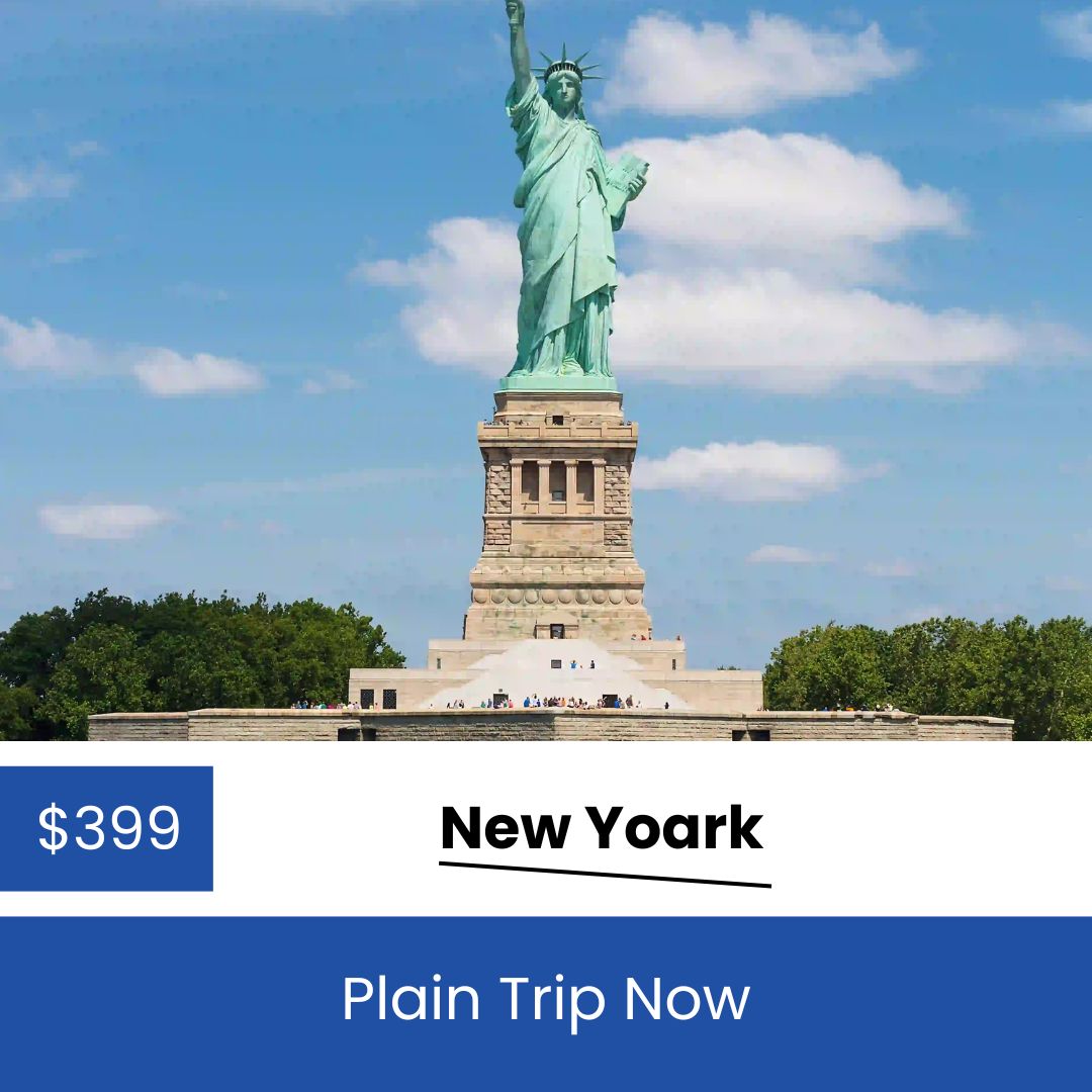 Add a subheading (4)