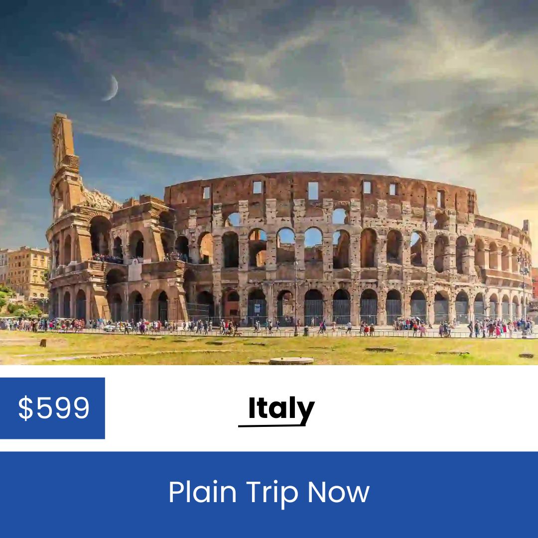 Add a subheading (5)