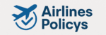 Airlines Policys